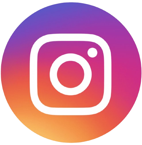 Instagram logo