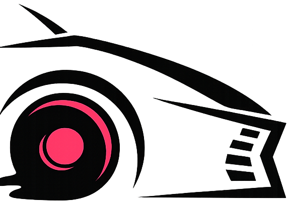 AutoXpert logo